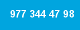 977 344 47 98